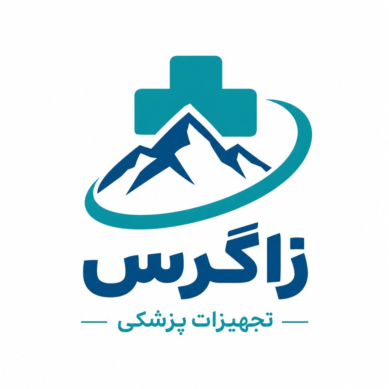 زاگرس پلاس
